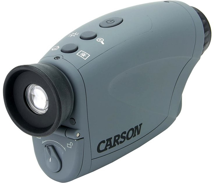 Carson Aura NV-150