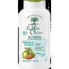 Sprchové gely Le Petit Olivier Hydratační sprchový gel Mandle z Valensole 270 ml