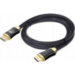 Izoxis 19922 – Sleviste.cz