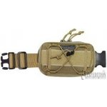 Maxpedition Janus Extension Pocket – Zboží Mobilmania