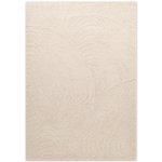 Hanse Home Eleni 106220 Natural White – Zboží Dáma
