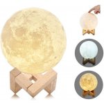 ISO 9509 – Zboží Dáma