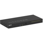 NETGEAR M4250-16XF – Sleviste.cz