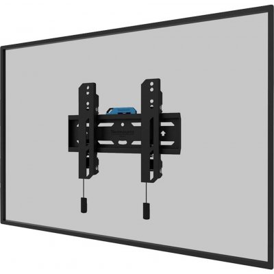 Neomounts WL30S-850BL12 – Sleviste.cz