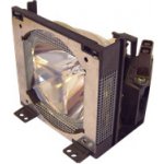 Lampa pro projektor PHILIPS LC1241, Kompatibilní lampa s modulem