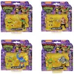 Orbico Teenage Mutant Ninja Turtles Minifigurky želvy Ninga 2 ks v balení – Sleviste.cz