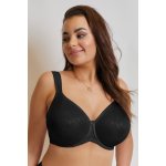 Triola podprsenka 28841 černá – Sleviste.cz