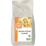Probio Mouka rýžová hladká bez lepku BIO 450 g – Hledejceny.cz