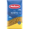 Těstovina Melissa Řecké semolinové těstoviny Kofto Makaronaki 0,5 kg