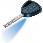 ABUS GRANIT Plus 640/135HB150 – Hledejceny.cz