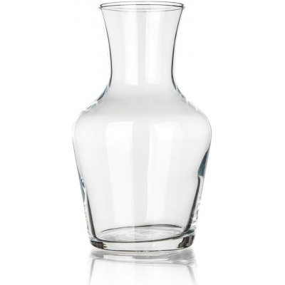 LUMINARC karafa skleněná 500ml – Zbozi.Blesk.cz