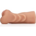 Shots S-Line Dirty Cop realistický masturbátor – Zboží Dáma