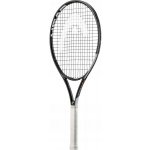 Head IG Speed 26 – Zboží Dáma