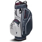 BigMax Dri Lite Tour Cart Bag – Zboží Dáma