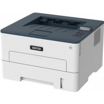 Xerox B230V_DNI