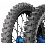 Michelin Starcross 6 medium soft 120/90 R18 65M | Zboží Auto