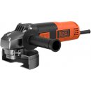 Black & Decker BEG220