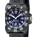 Luminox 3053.SOC