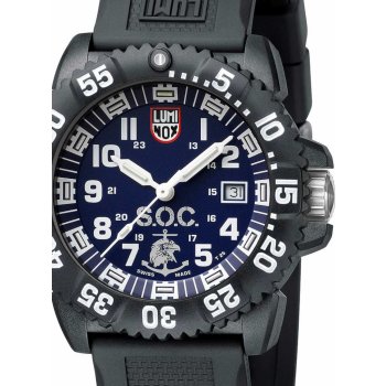 Luminox 3053.SOC