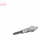 Žhavicí svíčka DENSO DG-111 – Hledejceny.cz