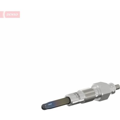 Žhavicí svíčka DENSO DG-111 – Hledejceny.cz
