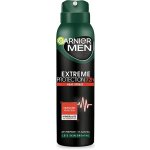 Garnier Men Mineral Extreme deospray 150 ml – Zboží Mobilmania