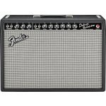 Fender 65 Deluxe Reverb – Zbozi.Blesk.cz