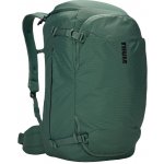 Thule Landmark 40 l TLPM240 Hazy Green – Hledejceny.cz