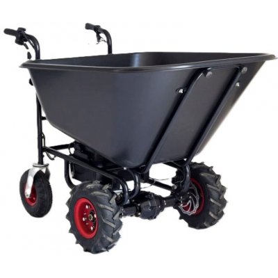 Energy Adventure PS-001 – Zboží Dáma