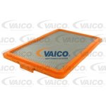 VAICO Vzduchový filtr V24-0343 – Hledejceny.cz