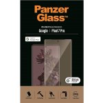 PanzerGlass Google Pixel 7 Pro 4773 – Zbozi.Blesk.cz