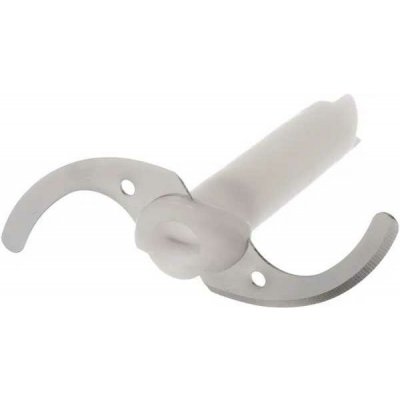 Bosch 00615742 – Hledejceny.cz