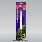 Aqua Nova NCO2-S nůžky 25 cm – Zboží Dáma Aqua Nova NCO2-S nůžky 25 cm – Zboží Dáma