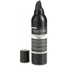 Togethair Volume Foam 250 ml