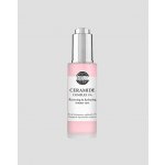 Bioup sérum ceramide complex 5% Obnovující ‎& hydratační intenzivní péče 30 ml – Hledejceny.cz
