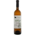 Vinařství Koncho & Co RKATSITELI suché bílé 12% 0,75 l (holá láhev) – Hledejceny.cz