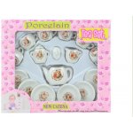 Lamps čajový set Medvídci – Zboží Mobilmania