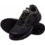 Uvex 65902 obuv S1P černá – Zboží Dáma
