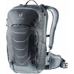 Deuter Attack 16l graphite shale – Zboží Mobilmania
