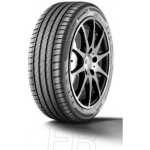 Kleber Dynaxer HP4 205/55 R17 91W – Hledejceny.cz