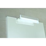 Jika Clear H47J7304200001 – Hledejceny.cz