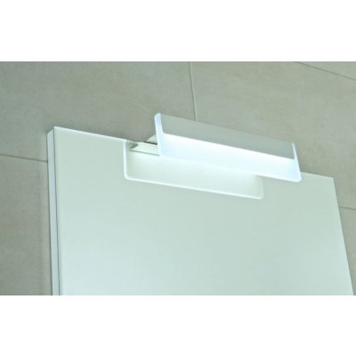 Jika Clear H47J7304200001 – Hledejceny.cz