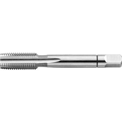 FORMAT Format 16500029 Sadový závitník UNF 1/2" HSS, DIN 2184 (Sada 2 ks) – Hledejceny.cz