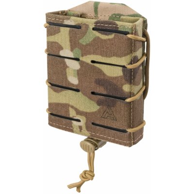 Direct Action Gear na zásobník M4/AK/SR Cordura Multicam – Hledejceny.cz