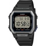 Casio W-738H-1A – Zboží Mobilmania