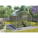 Vitavia Triton 3800 PC 6 mm stříbrný LG3660 – Zboží Mobilmania