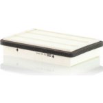 Filtr, vzduch v interiéru MANN-FILTER CU 24 014 – Hledejceny.cz