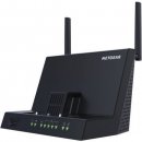 Netgear DC112A-100EUS