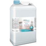 PROdezi HOT TUBS 5l – Zboží Dáma