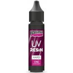 Pentart Hard Pentart UV pryskyřice 20 ml – Hledejceny.cz